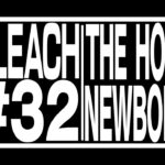 TVアニメ『BLEACH 千年血戦篇』#32予告動画「THE HOLY NEWBORN」