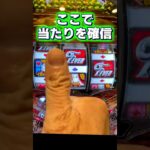 リーチ予告がリーチならず？【Pフィーバークィーン30th】その結末とは！ #パチンコ