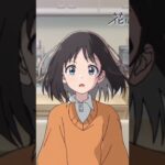 【第1話予告映像】TVアニメ「花は咲く、修羅の如く」｜1月7日(火)放送開始 #preview #preview #anime #episode #episodes