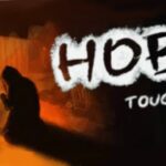 【HOBO】さや視点｜今日こそ護身術まなぶ！