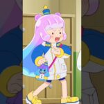 [“ぷにかわ”WEB限定次回予告]12/8(日)放送 #10「メリーぷにるます！」／TVアニメ『ぷにるはかわいいスライム』毎週日曜23:45~放送中！