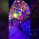 TikTok20241202 あの島のクリスマス編 予告