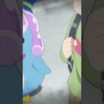 [“ぷにかわ”WEB限定次回予告]12/15(日)放送 #11「スプーン一杯のクリスマスをすくって」／TVアニメ『ぷにるはかわいいスライム』毎週日曜放送中！