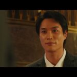 映画『サラリーマン金太郎』本予告 【魁】編 2025年2月7日（金）