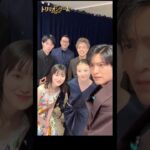 トリリオンゲーム完成披露試写会予告