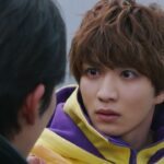 【仮面ライダーガヴ】第18話予告「激強！プリンな用心棒」