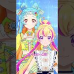 【アイカツアカデミー！】スペシャルアイドルコラボレーション 第3弾 予告PV #デミカツ #aikatsuacademy #aikatsuacademy