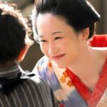 大河「べらぼう」次回予告、まさか人気俳優がラスボス　田沼意次（渡辺謙）すら潰した幕府黒幕が衝撃悪人顔「笑顔で邪魔者排除」　鎌倉殿超える説