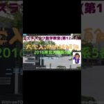 東北大理系2016年5番#1255予告 #Shorts #数学 #2016年入試 #東北大学