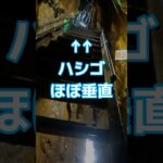 [予告] 探検ってレベルじゃねぇ! 激辛探検・あぶくま洞 / 暗所に強い 2カメで撮る鍾乳洞 DJI Pocket 3 + Osmo Action 5 Pro