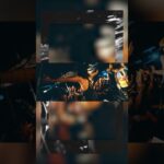 【予告】MELT4 / NEW SINGLE 『Champions (We are the One)』
