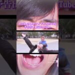 予告は本当に予告なので20時に動画が出ます。#fruitszipper