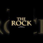 【予告】designsix pretty things 2025“ROCK”