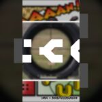 予告