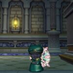 ドラゴンクエスト10　予告なし配信眠気のため配信時間みじかめえでしょん