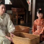 朝ドラ『あんぱん』次週予告に今田美桜と北村匠海の姿で「楽しみ」の声…ハタコさんもパンを習う！？