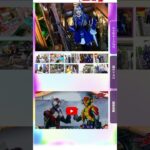 仮面ライダーガヴ　３１話　次回予告