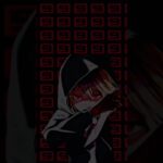 【予告】