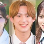 【ニュージーランド編2話予告】三角関係のゆくえは？#今日好きになりました #ニュージーランド編
