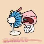 自己紹介予告だよーー