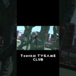 〈ネタバレ注意〉LOST JUDGMENT／ロストジャッジメント 裁かれざる記憶　# 6予告