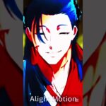 ［予告］バース(全ステ2倍)対御前3強♯ヒューマンバグ大学 #頭脳比べ