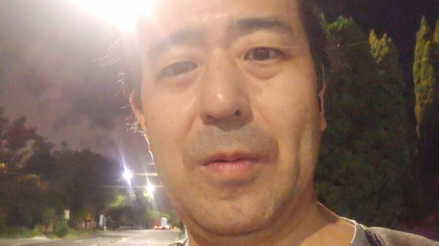 【元豪リアルボディーガード・最凶ブローセルバウンサー・護身術、暗殺武術のプロである河合主水のスーパーライブ配信！】雑談OK初見大歓迎！話題なんでもOK！【SSR護身術動画購入は概要欄】