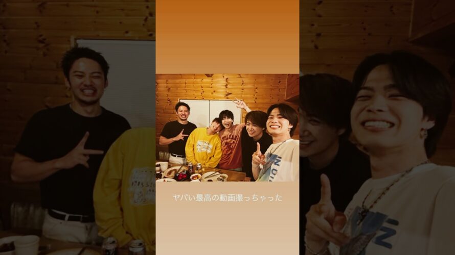 400万人お祝い旅行予告#shorts やまとストーリー