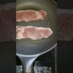 チャンネル登録者様200人記念動画［予告］。