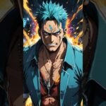 「ONE PIECE」名セリフ100選 17 #anime #サザエさん次回予告 #エヴァンゲリオン