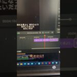 黒木憲　予告　絶賛制作中　ジジイなので時間かかる🤪🤪