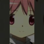 予告【IFストーリー強さ比べ】最終話 怨念スラー(サカデイ全キャラ人格形成＋全ステ×3)VS鹿目まどか  #サカモトデイズ #強さ比べ #まどマギ