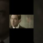 予告:西山署長の解説動画登場 本編は関連動画より #太陽にほえろ #ドラマ #予告 #解説 #youtubeshorts