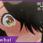 【紫雲寺家の子供たち】第2話「Now what」WEB予告｜4/15(火)ON AIR♡