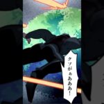 【予告】小林の兄貴が怒髪天…天羽啓司が死の淵…