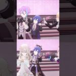 プロセカ3DMV☆予告☆【ツギハギスタッカート】 #プロジェクトセカイカラフルステージfeat初音ミク #プロセカ3dmv #ワンダショ #kaito #天馬司 #神代類 #鳳えむ #草薙寧々